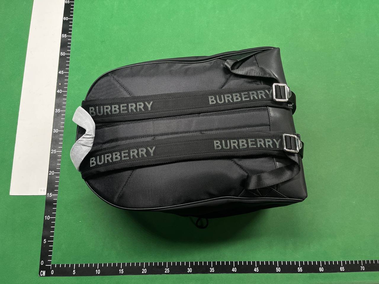 BURBERRY Bag