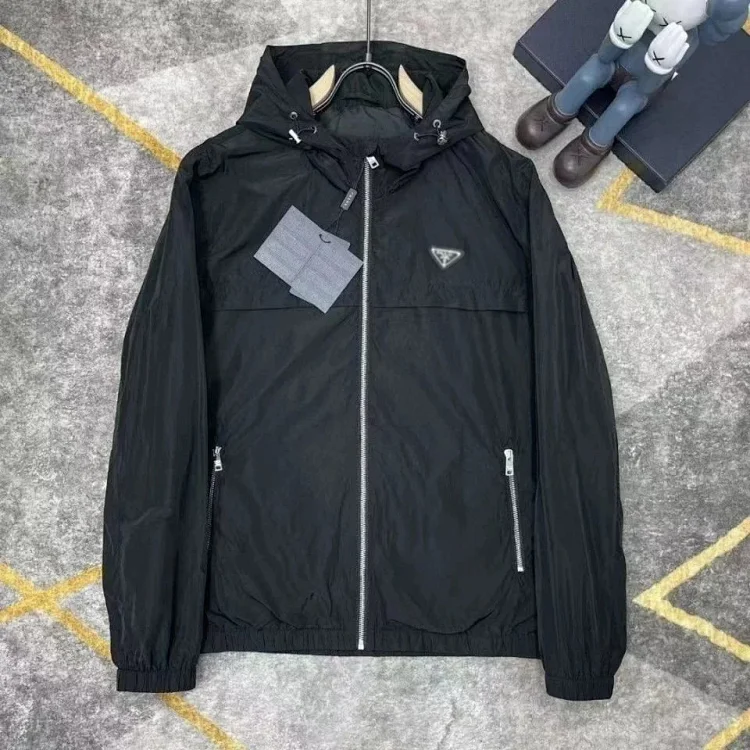  Prada Keeway