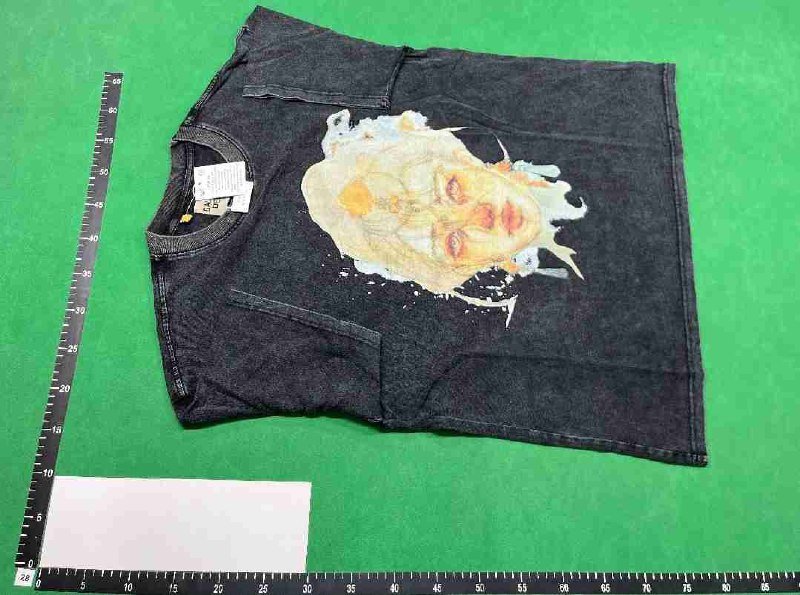 Gallery Dept Tee
