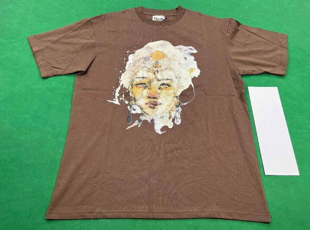 Gallery Dept Tee