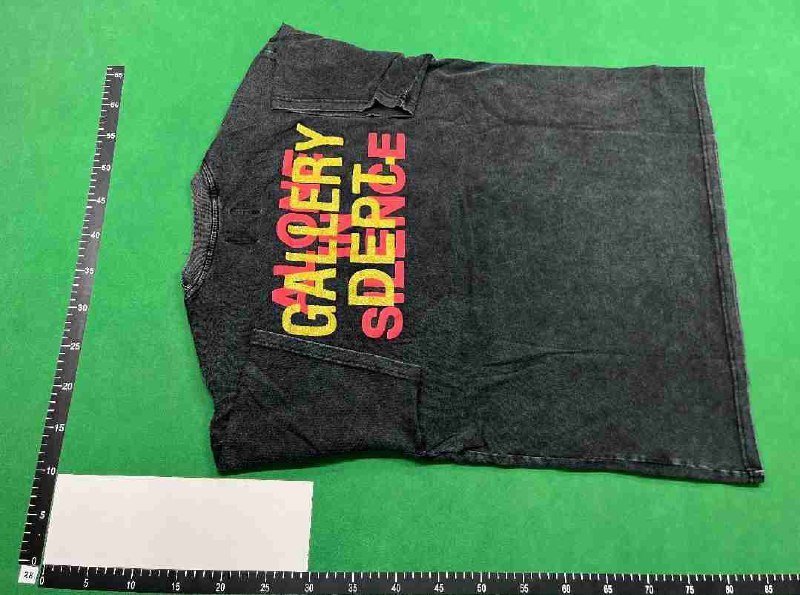 Gallery Dept Tee