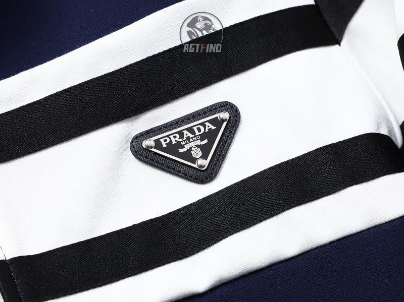 Prada situ