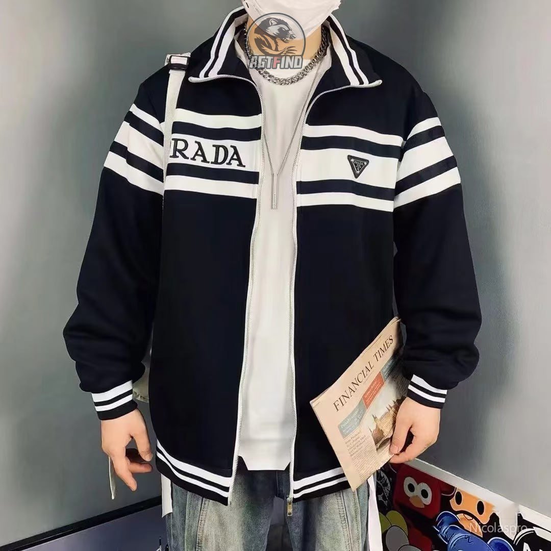Prada situ