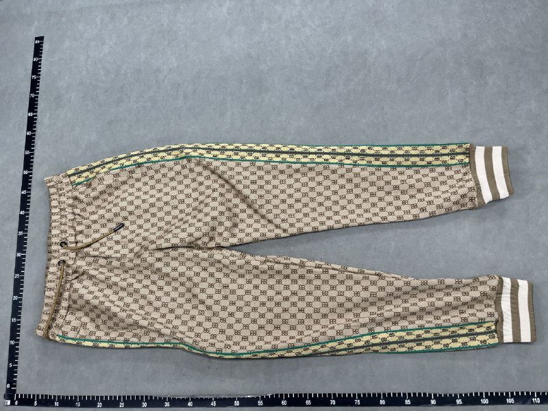 Gucci Hoodie