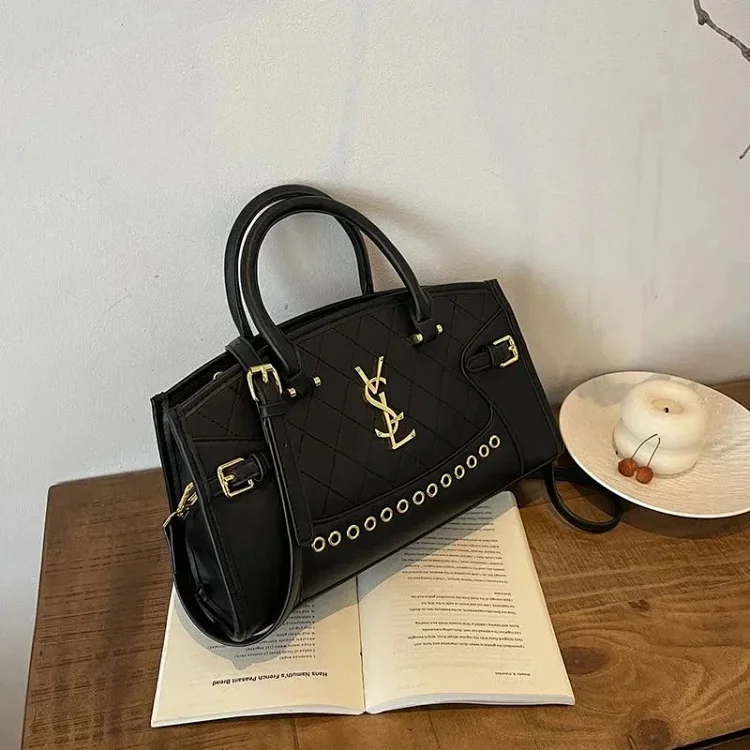 YSL bag