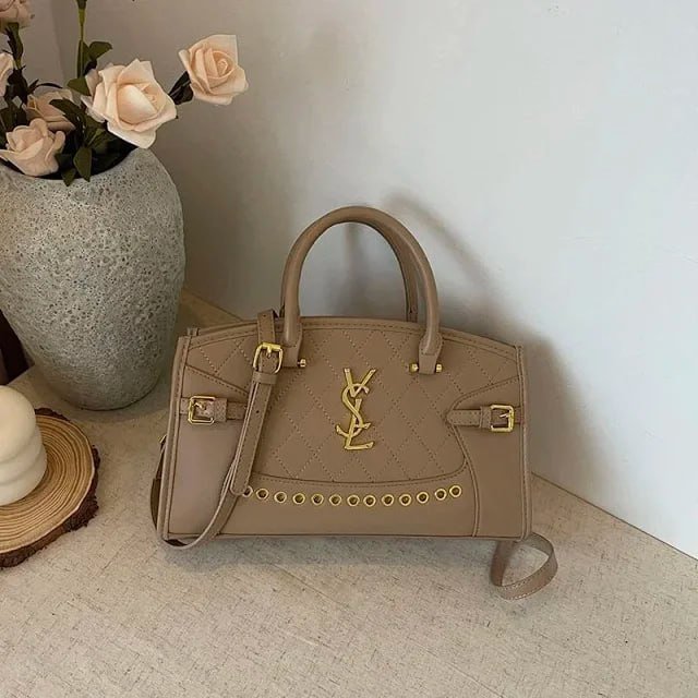 YSL bag