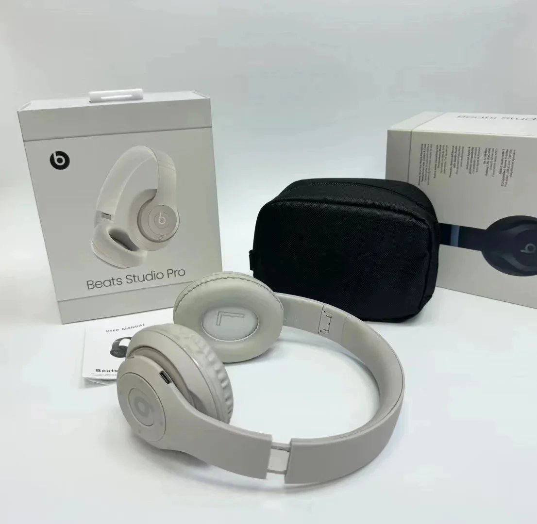 Beats studio pro