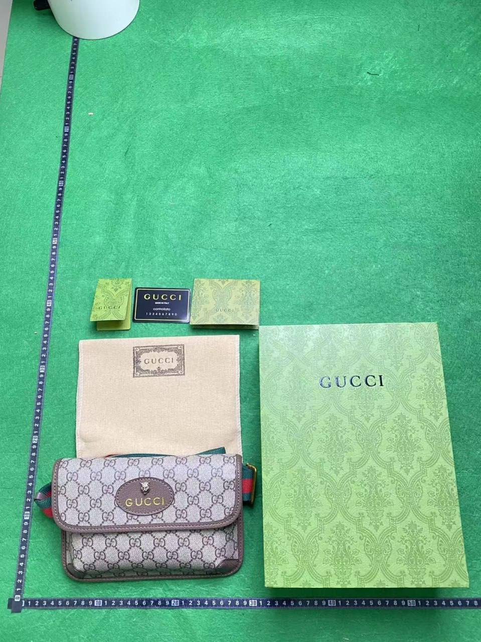 BOLSOS DE LUJO