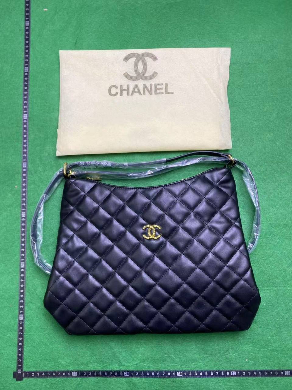 BOLSOS DE LUJO