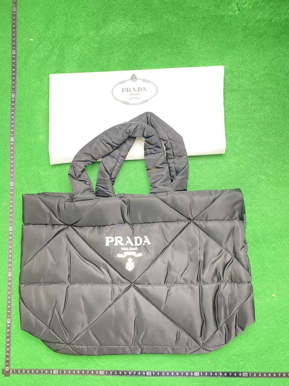 BOLSOS DE LUJO