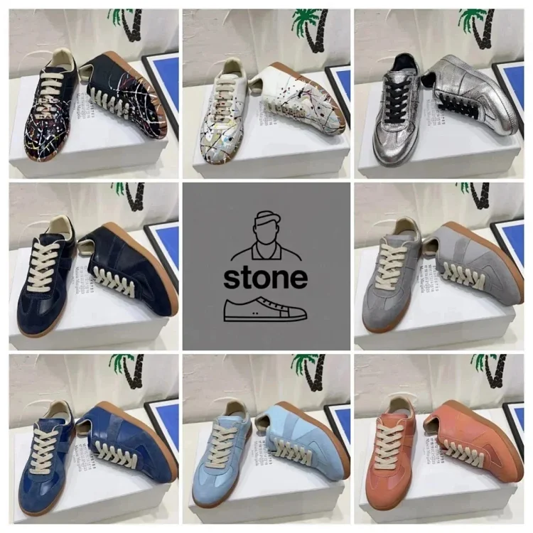 Maison Margiela replica (Style 40+)
