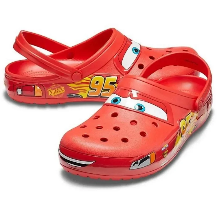 Sports sandals