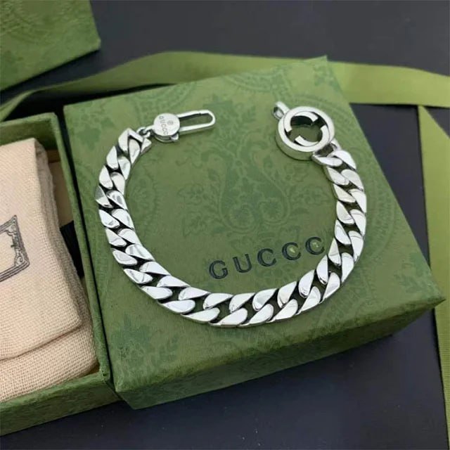 GUCCI bracelet