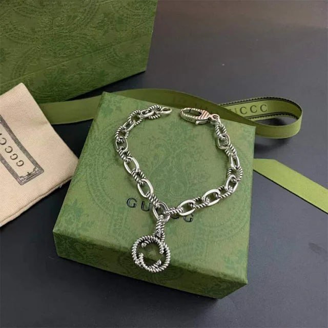 GUCCI bracelet