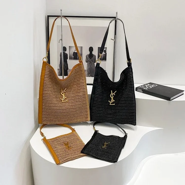 YSL BAG