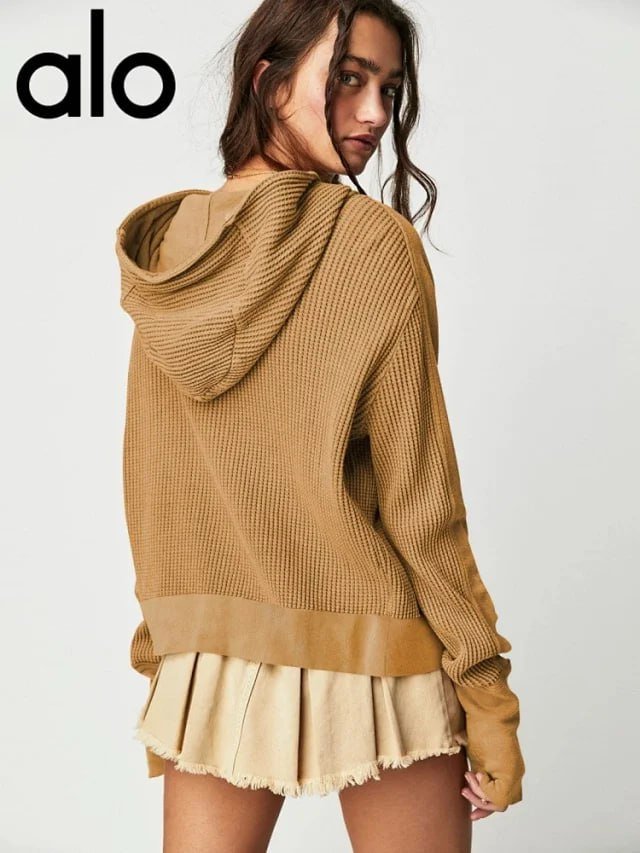  ALO jacket