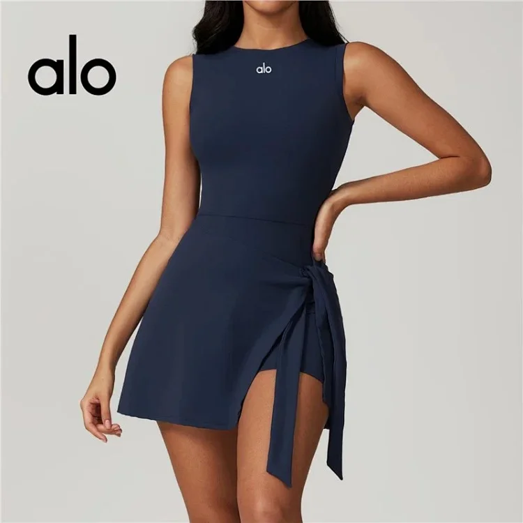 athletic undergarment