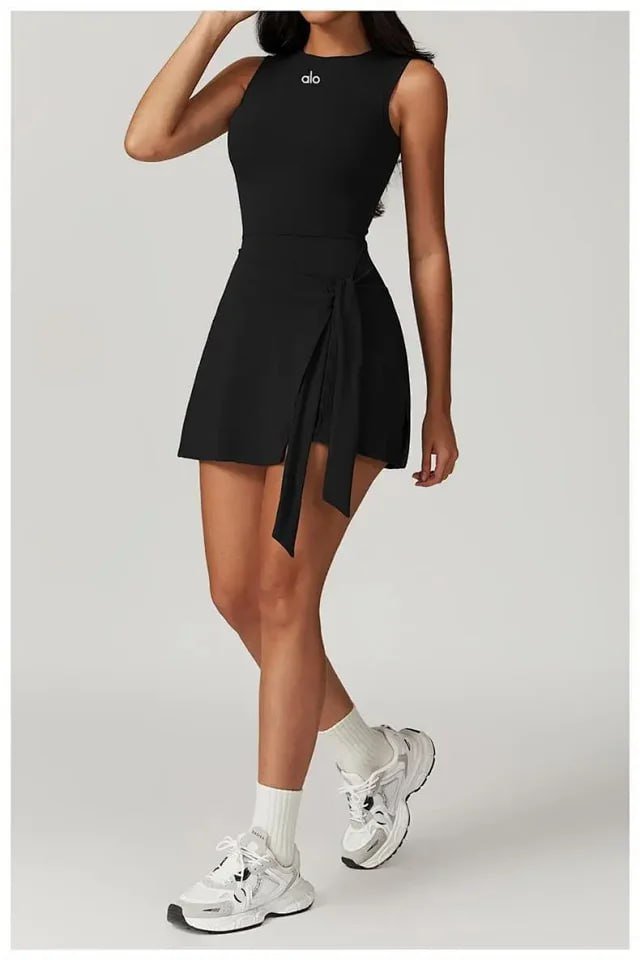 athletic undergarment