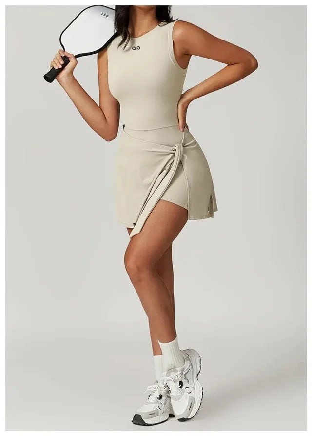 athletic undergarment