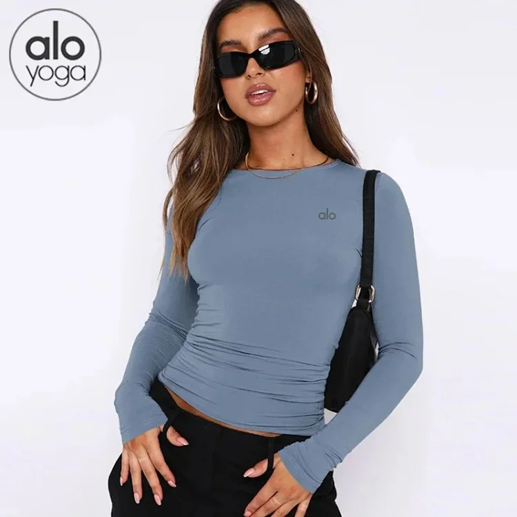 ALO straitjacket