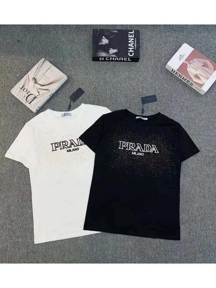 PRADA T-SHIRT