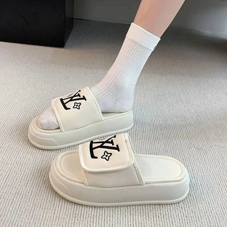 slipper
