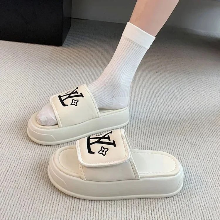 slipper
