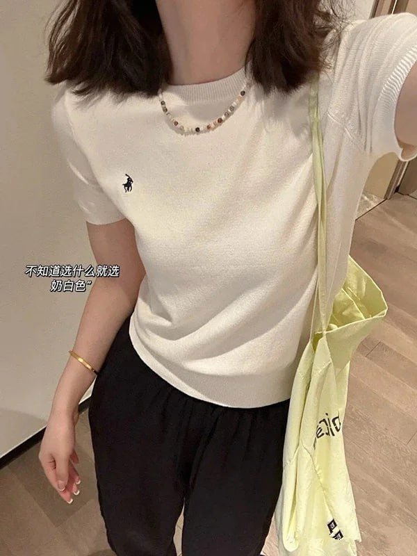 Ralph Lauren TEE