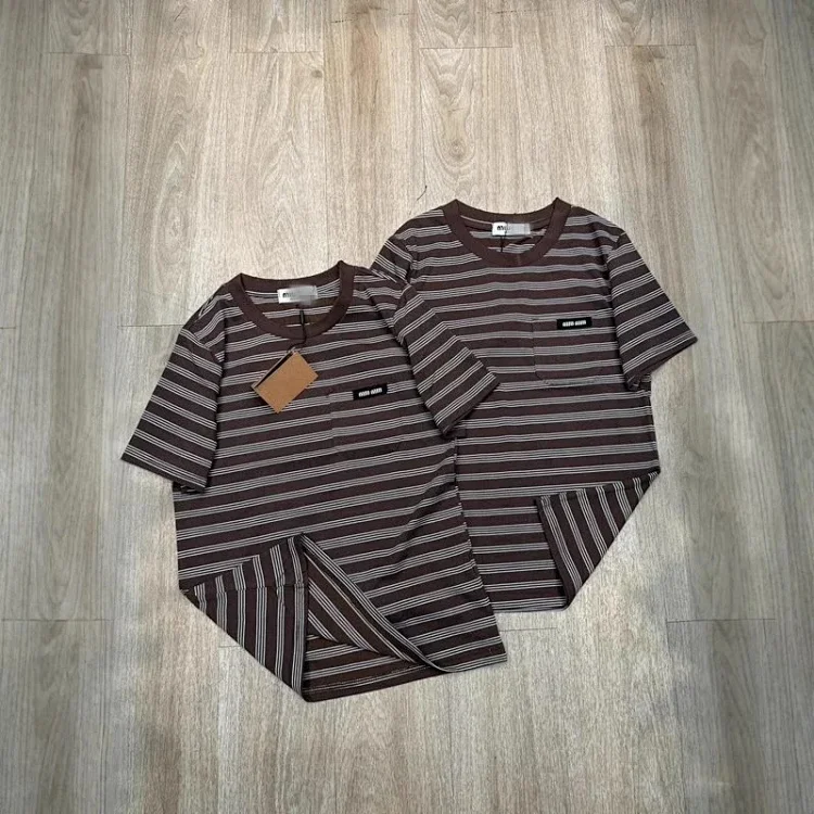 miumiu TEE