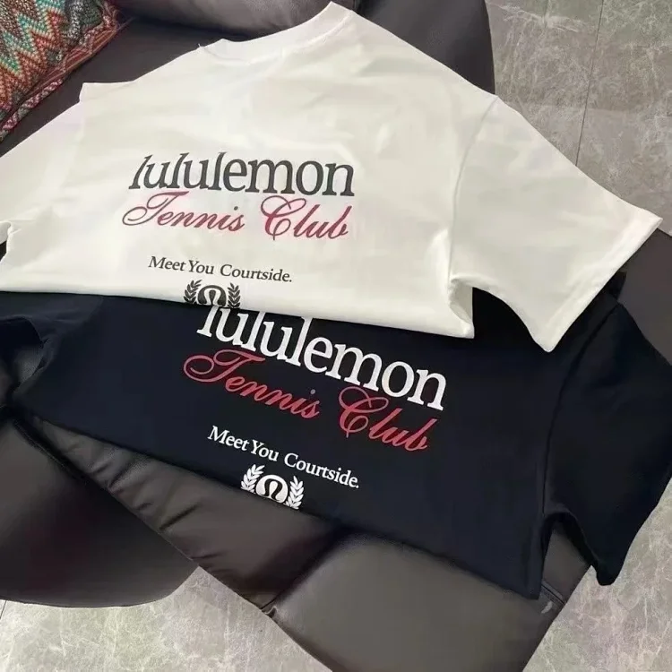 LULU TEE