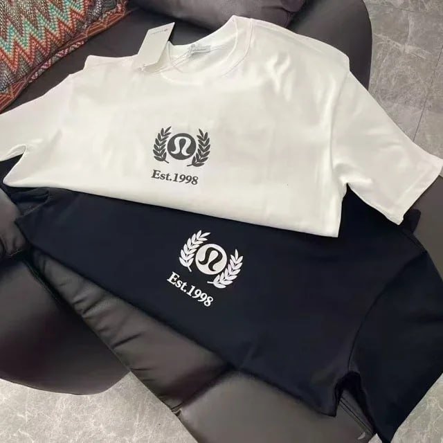 LULU TEE