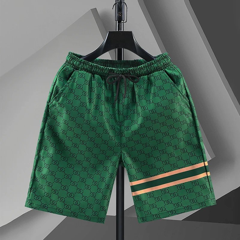  MLGB shorts