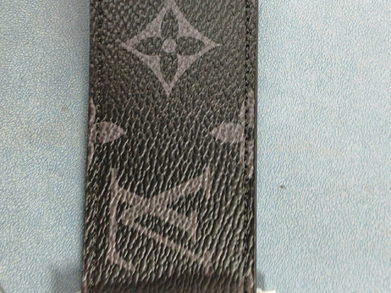 LV Belt（40+ Styles）