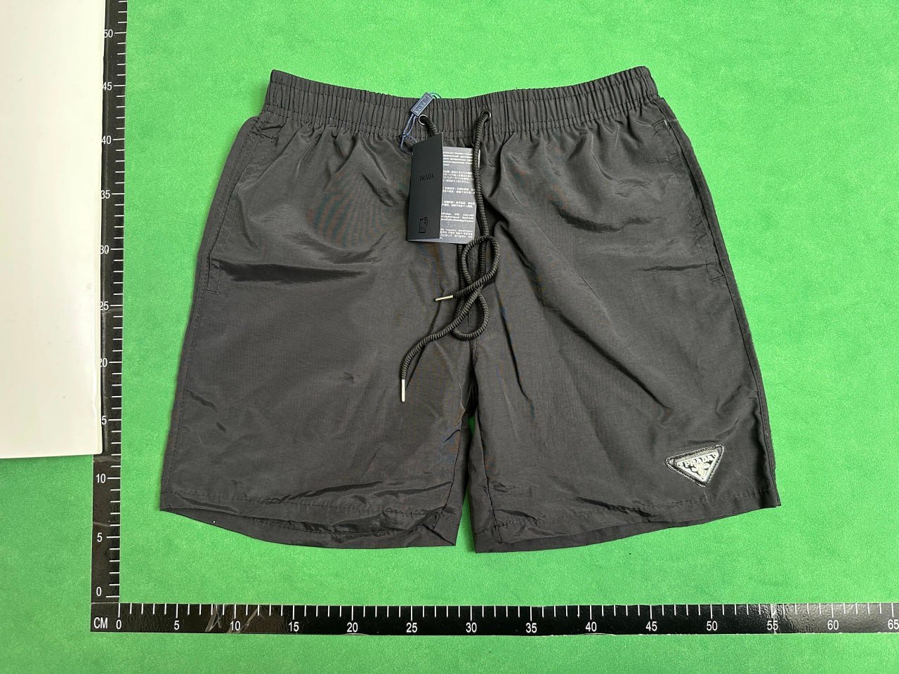  prada shorts ( 12 + styles)