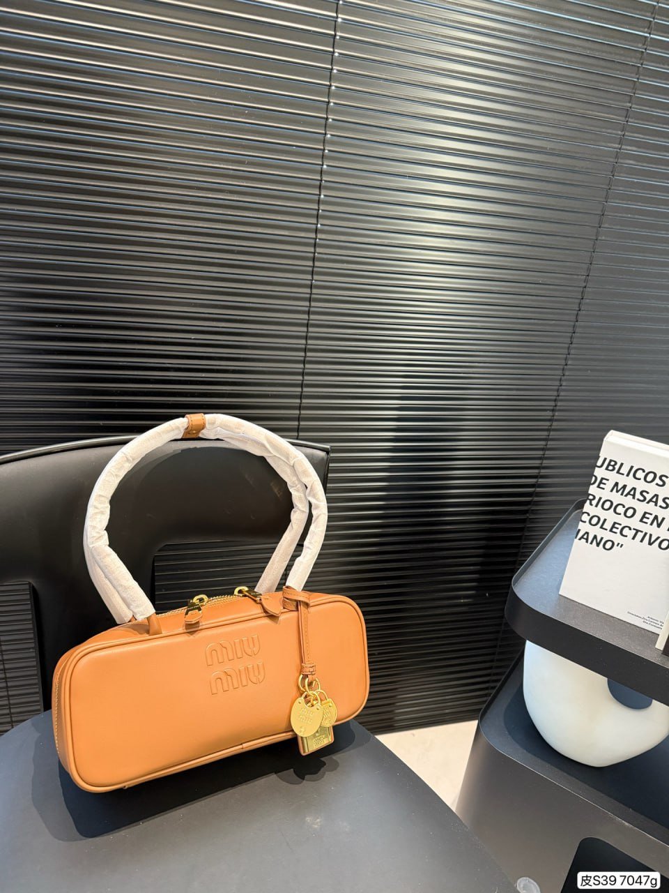 miumiu bag