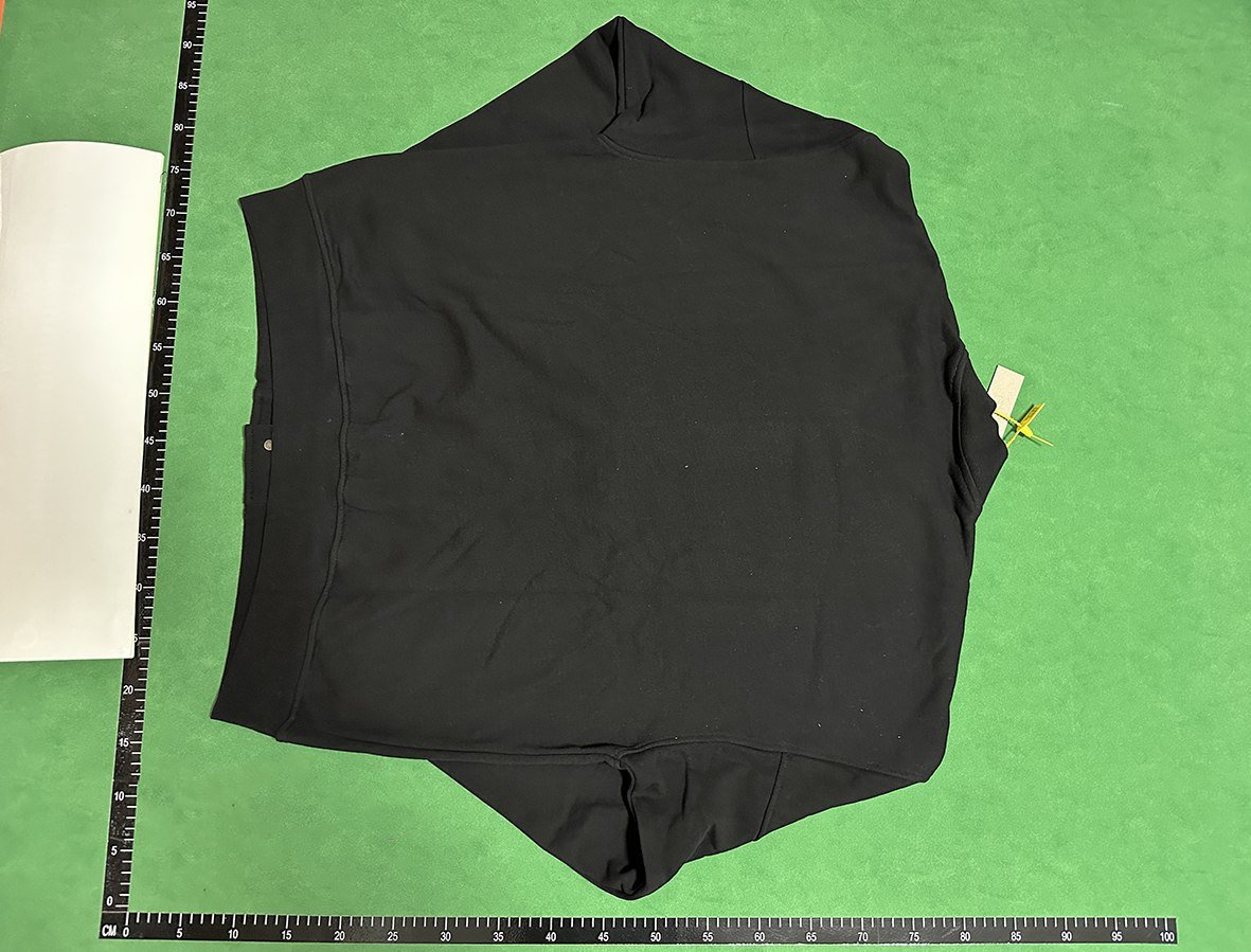 ESSENTIALS Jacket