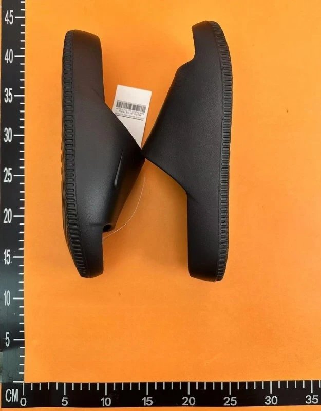 Nike Slippers（14+ Styles）