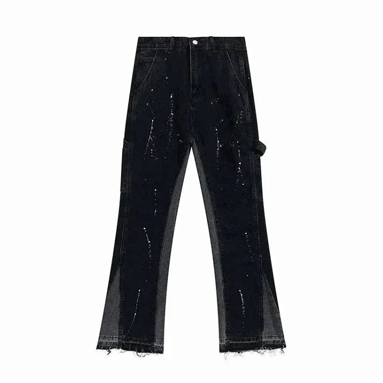 Gallery DEPT Jeans（25+ Styles）