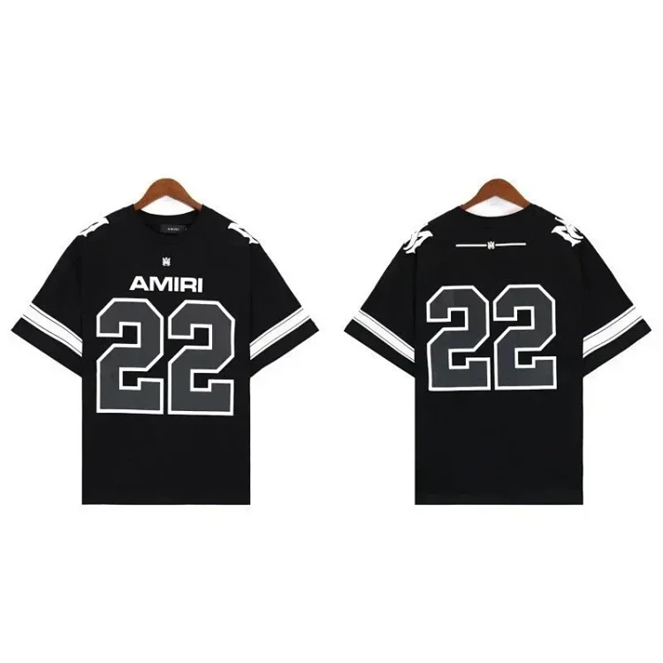 AMIRI T-shirt 