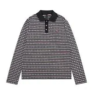 Chrome Hearts Shirt