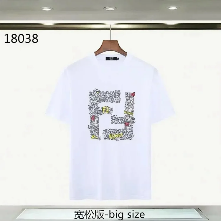 Fendi Early Spring S