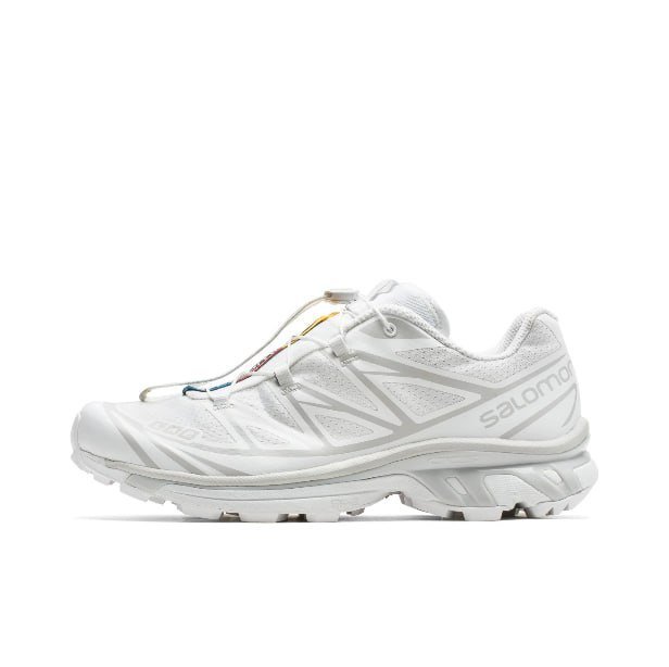 SALOMON XT-6 [40 Styles]