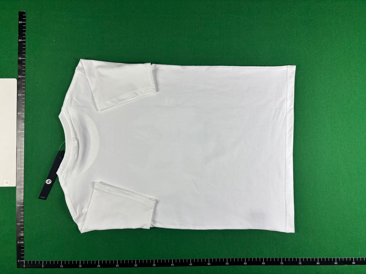 Amiri T-shirt