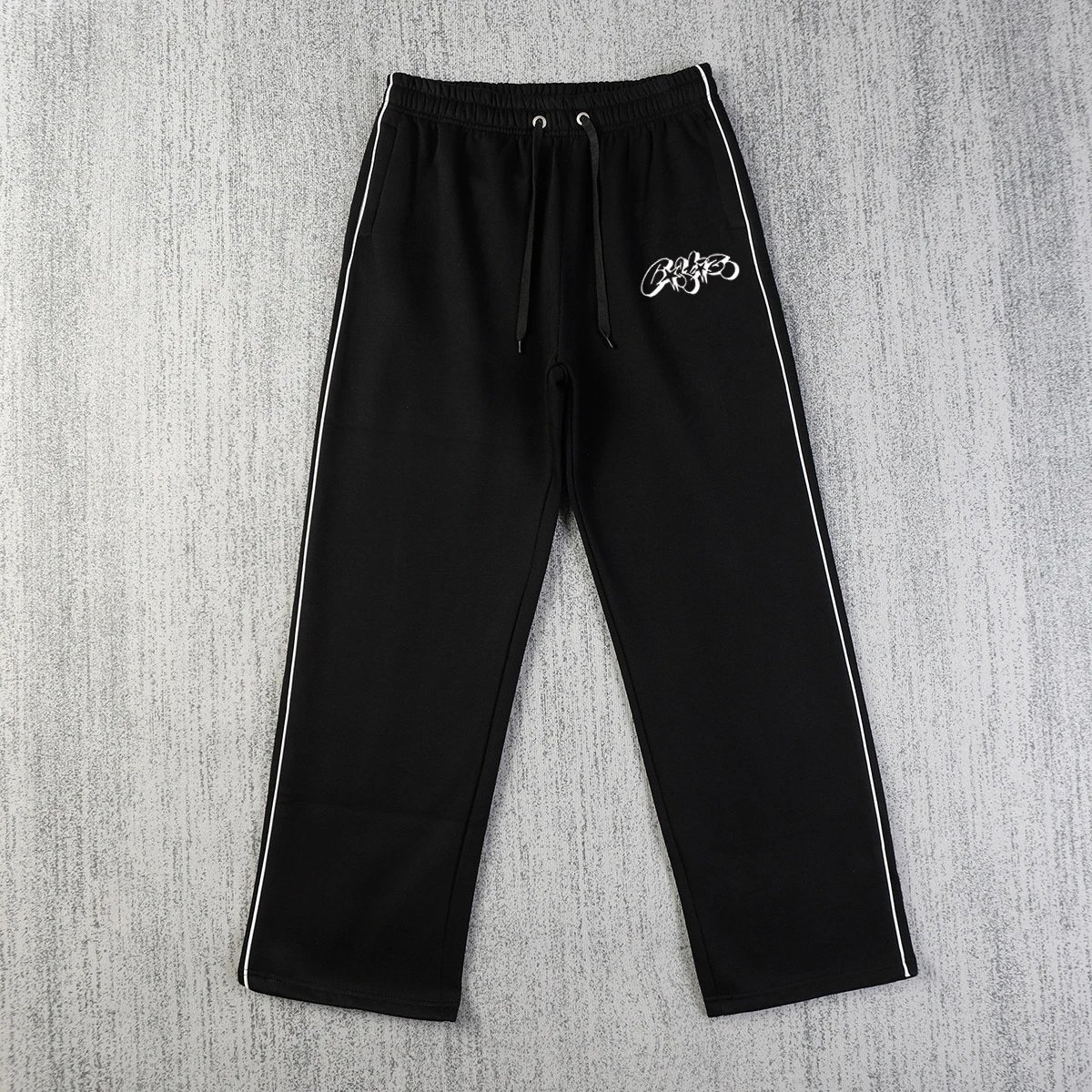 Corteiz Suits