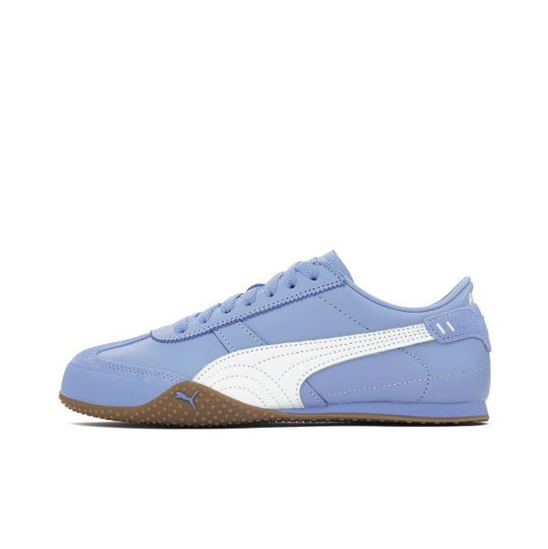  PUMA Speedcat [10 Styles]  