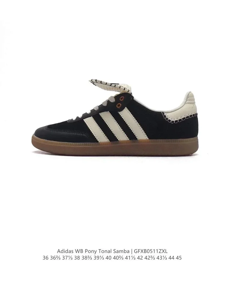 Adidas shoes