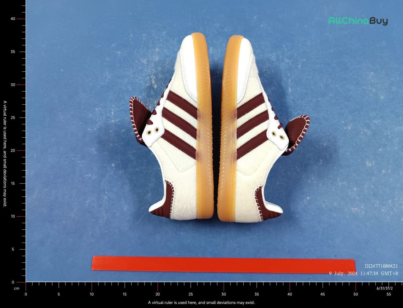 Adidas shoes 