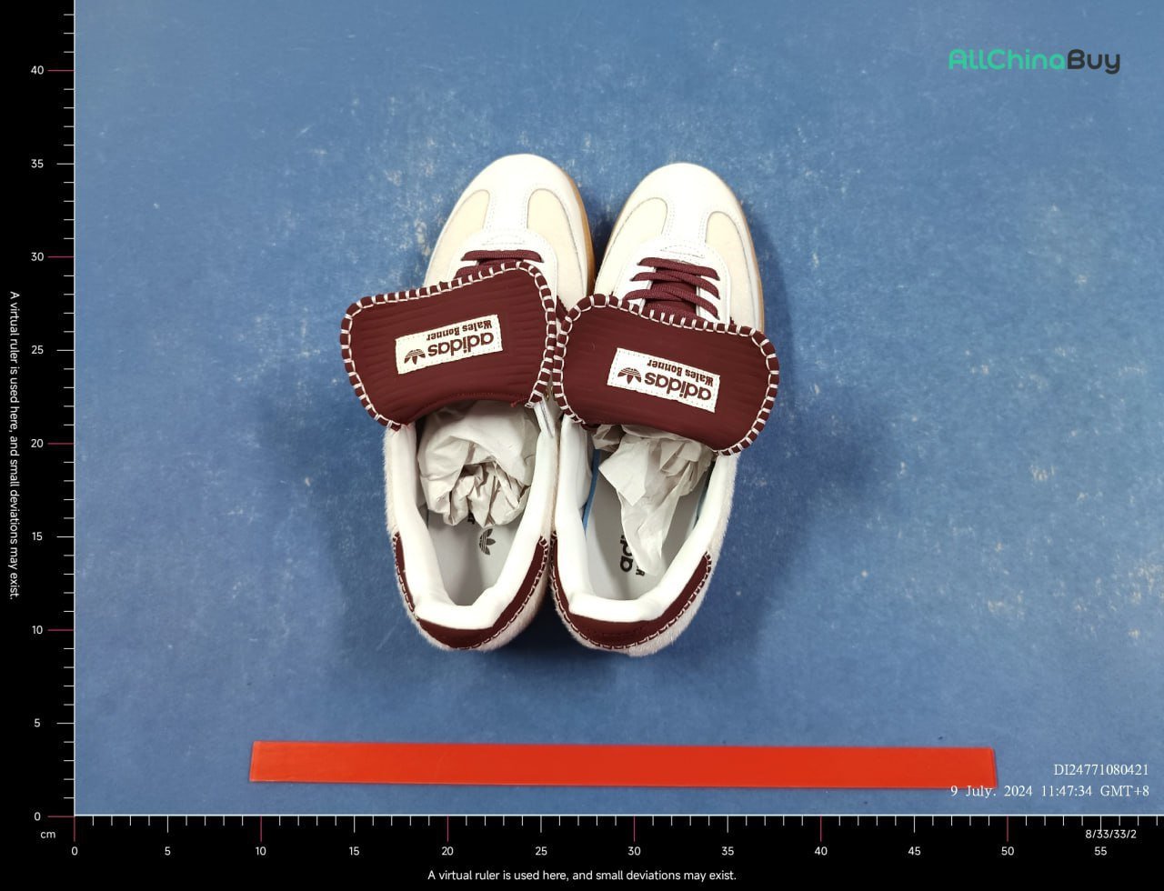 Adidas shoes 