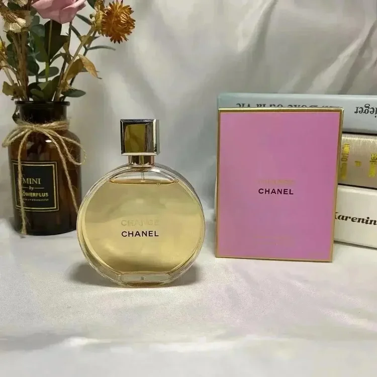 CN25 Chanel Dior Per