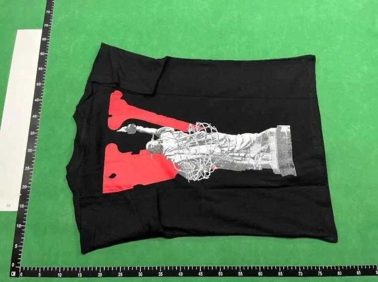 V-Lone T-Shirt